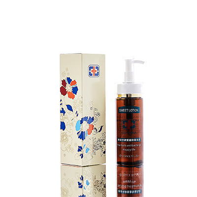 寿县男女外阴洗液