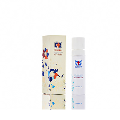 寿县抗菌防护喷雾