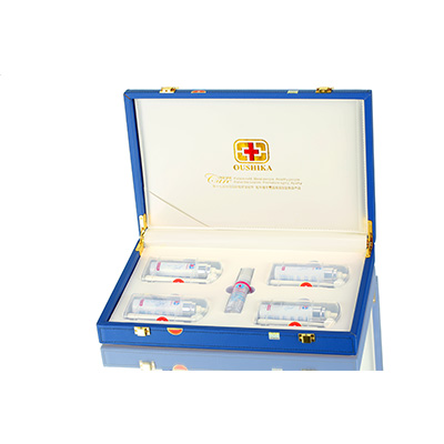 恢复自洁系统套寿县