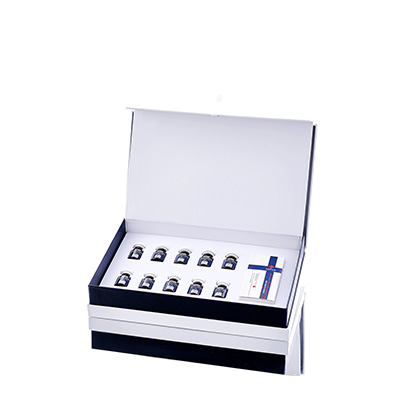 私密回春抗衰紧致套寿县