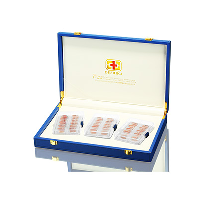 寿县子宫排毒套