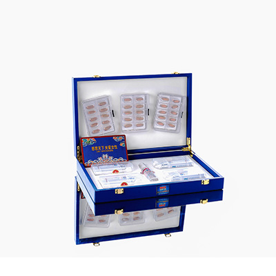 寿县爱芯回春综合版