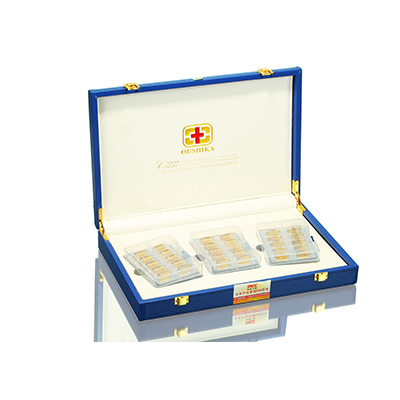 寿县滋润收紧套