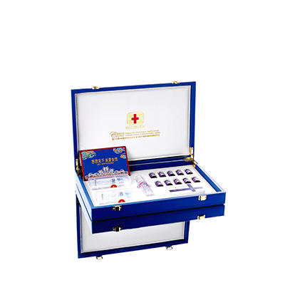 寿县养芯修复综合版