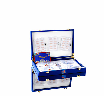 寿县润芯滋润综合版