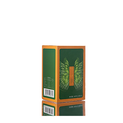 寿县女生最爱三清粉