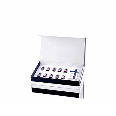 寿县严重问题修复套