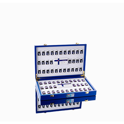 寿县润芯综合版