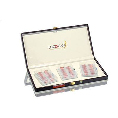 寿县子宫清洁养护套