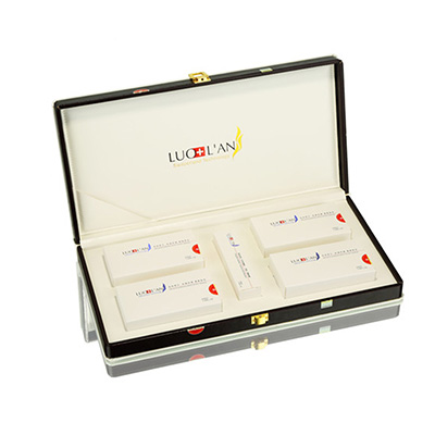 阴道排毒养护套寿县