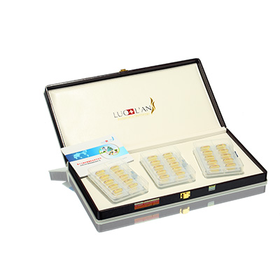 寿县专业盆腔养护套